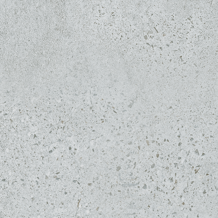 Плитка Cersanit Titanio light grey matt G1 29,8х29,8 см