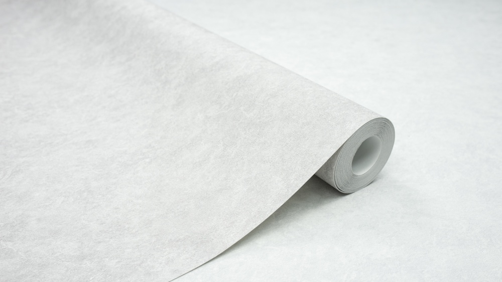 Шпалери вінілові на флізеліновій основі Sintra Onyx UNI 253540 1,06x10,05 м