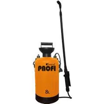 Обприскувач Кварц-профі ОП-248.1