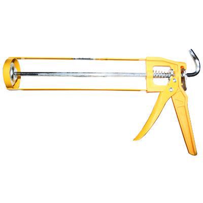 Пистолет для герметика Kaem 2050-120000