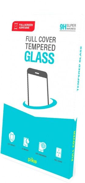 Захисне скло Piko Xiaomi Redmi Note 7 