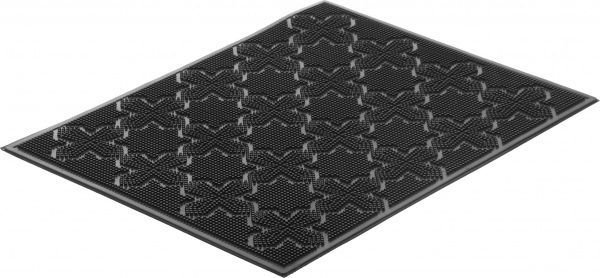 Коврик Дубенський завод ГТВ К-305 43,5x56,2 см