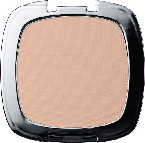 Пудра для обличчя L'Oreal Paris Alliance Perfect N4 натуральний 9 г