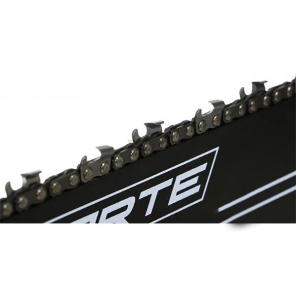 Бензопила Forte FGS5200MG