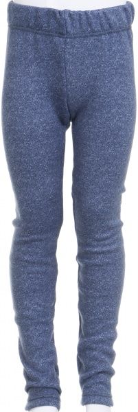 Лосины Kids Couture 501424113 р.146 светлый джинс 