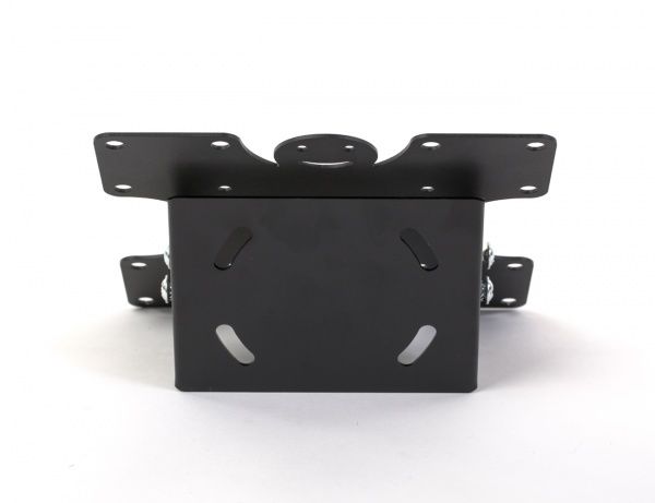 Крепление для телевизора KSL WM227N 19