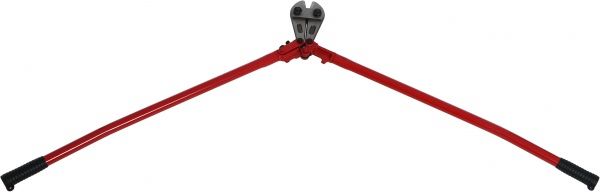 Болторіз Matrix 785659