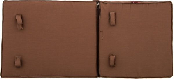 Матрас Bella Vita 98х45х5 см