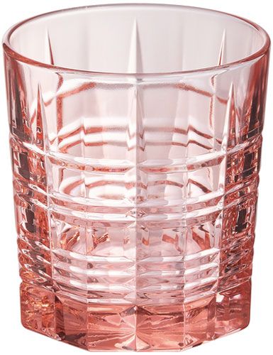 Набор стаканов Даллас 300 мл 6 шт. Luminarc 