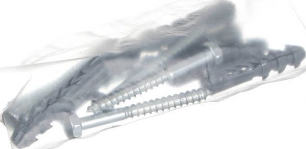 Кронштейн Expert EW-M для мікрохвильових печей (металік) 