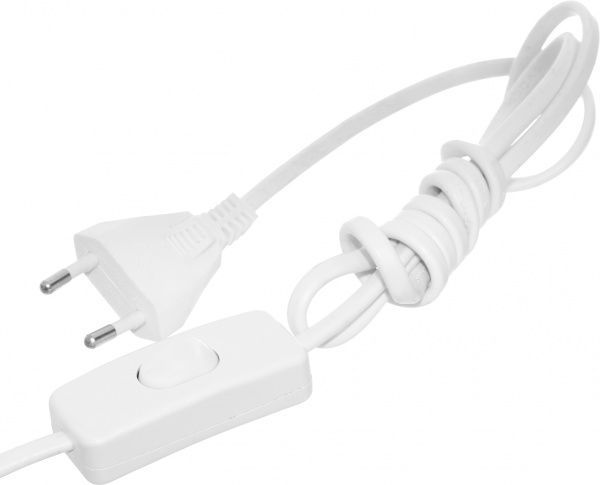 Декорация новогодняя Гирлянда Рождественские свечи на деревянной подставке BIE1010