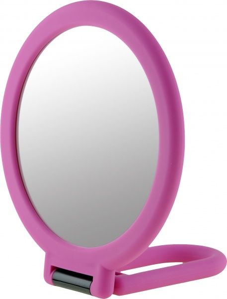 Зеркало Inter-Vion 400198 