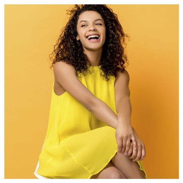 Гель для машинной и ручной стирки Ariel Color 3,85 л