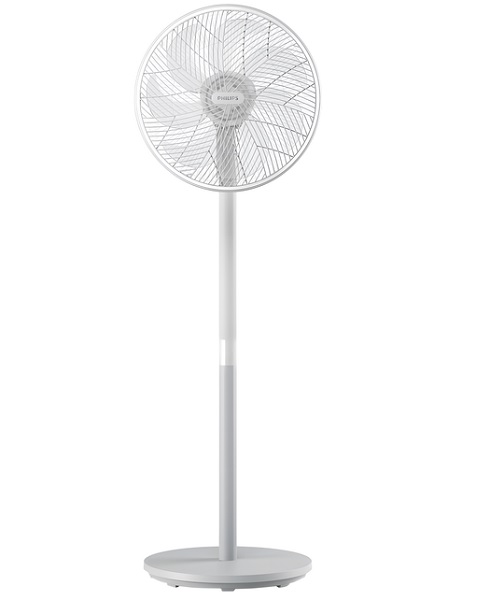 Вентилятор Philips CX2550/00