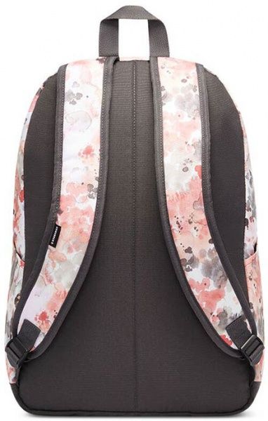 Рюкзак Converse GO 2 BACKPACK 10021023-664 25 л чорний