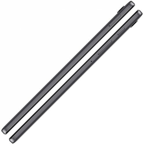 Планшет Samsung Galaxy Tab A7 Lite 8,7