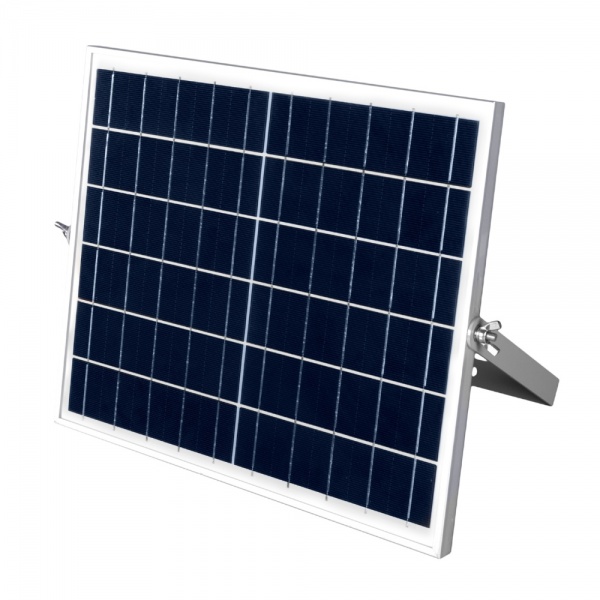 Прожектор светодиодный 80 Вт IP65 0779A80-1 