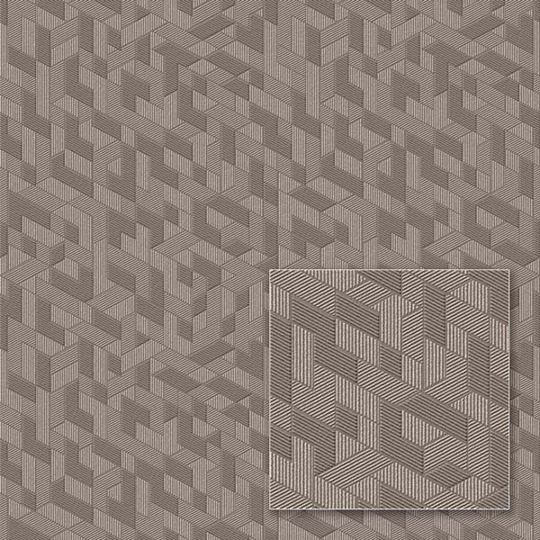 Шпалери Sintra Selection 304235 0.53x10.05 м