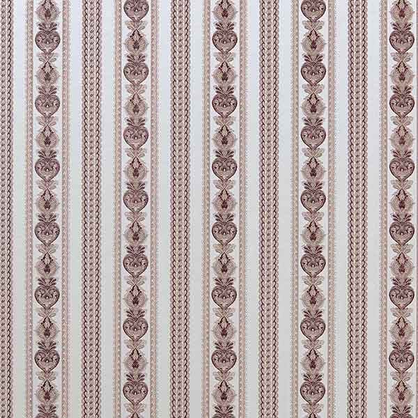 Шпалери Едем Статус 9062-33 1.06х10.05 м