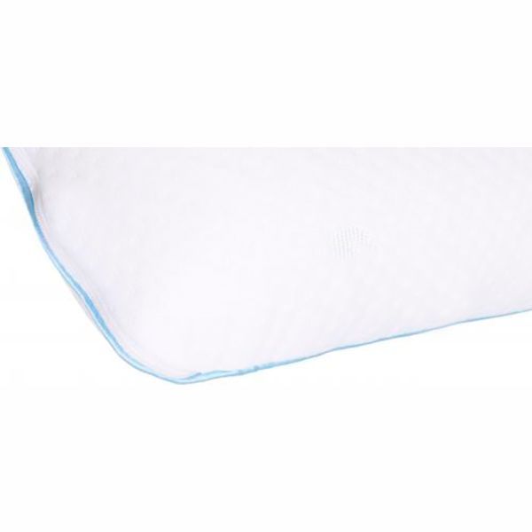 Подушка ортопедична Frida II 40x60x12 Songer und Sohne