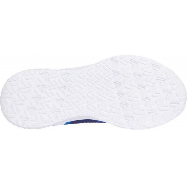 Кросівки Energetics OZ 1.1 V/L JR 414061-907543 р.EUR 34 синій