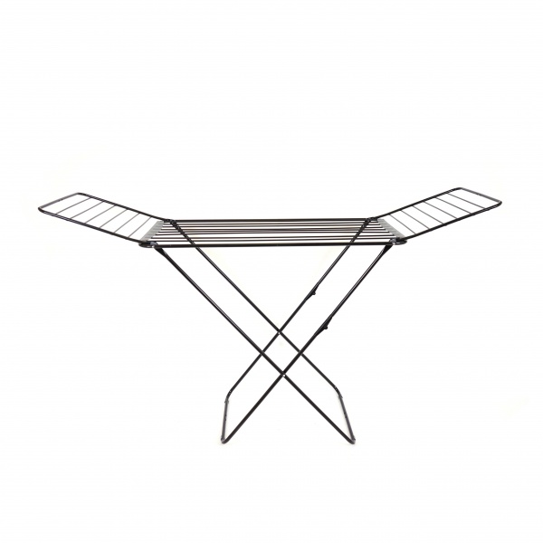 Сушилка для белья Casa Si SWAN 20 метров