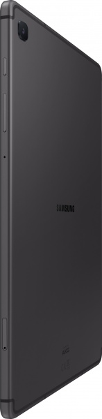 Планшет Samsung Galaxy Tab S6 Lite 10,4