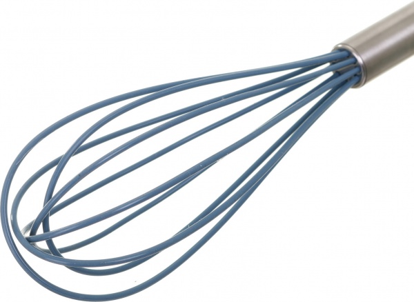 Венчик 26 см в ассортименте