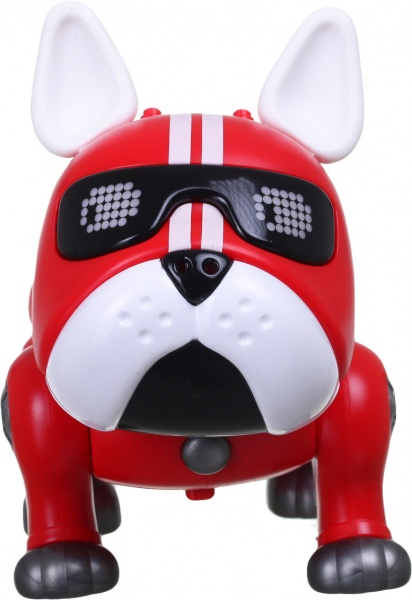 Робот KENDILONG Бульдог OTC0885722