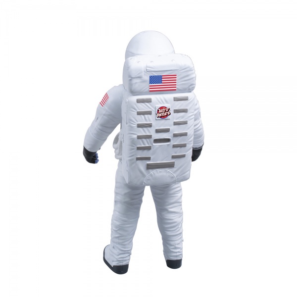 Ігровий набір Astro Venture Фігура Астронавт 25 см 63146