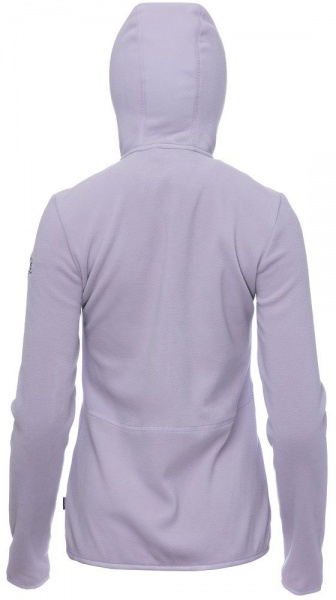 Джемпер Turbat SUMMIT TRB SUMTW.IRVI р. S фиолетовый