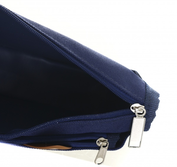 Пенал Котенок YM1323 Fresh разноцветный