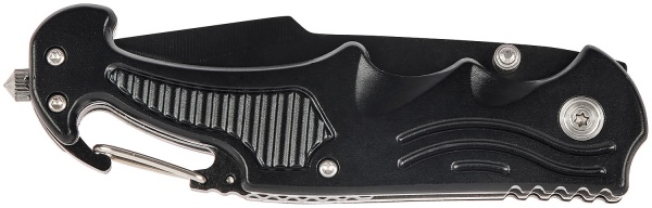 Нож складной ACTIVE Satellite 63.03.18