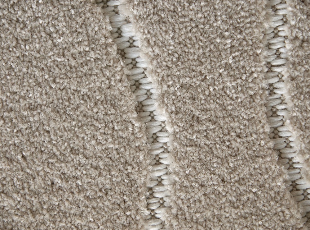 Килим Karat Carpet OKSI 0.80x1.50 (38010/212)