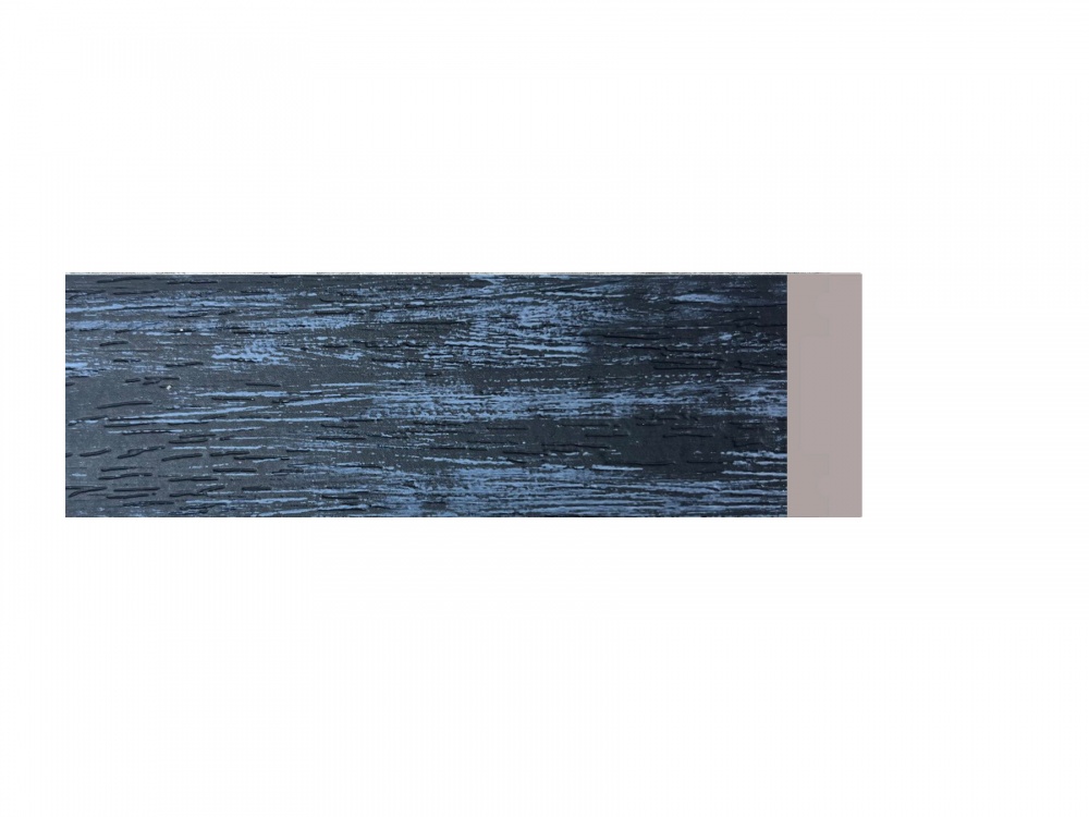 Молдинг 174-633 2800x16x28мм