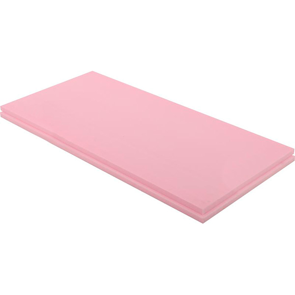 Плита пінополістирольна Austrotherm 1250х600х50мм