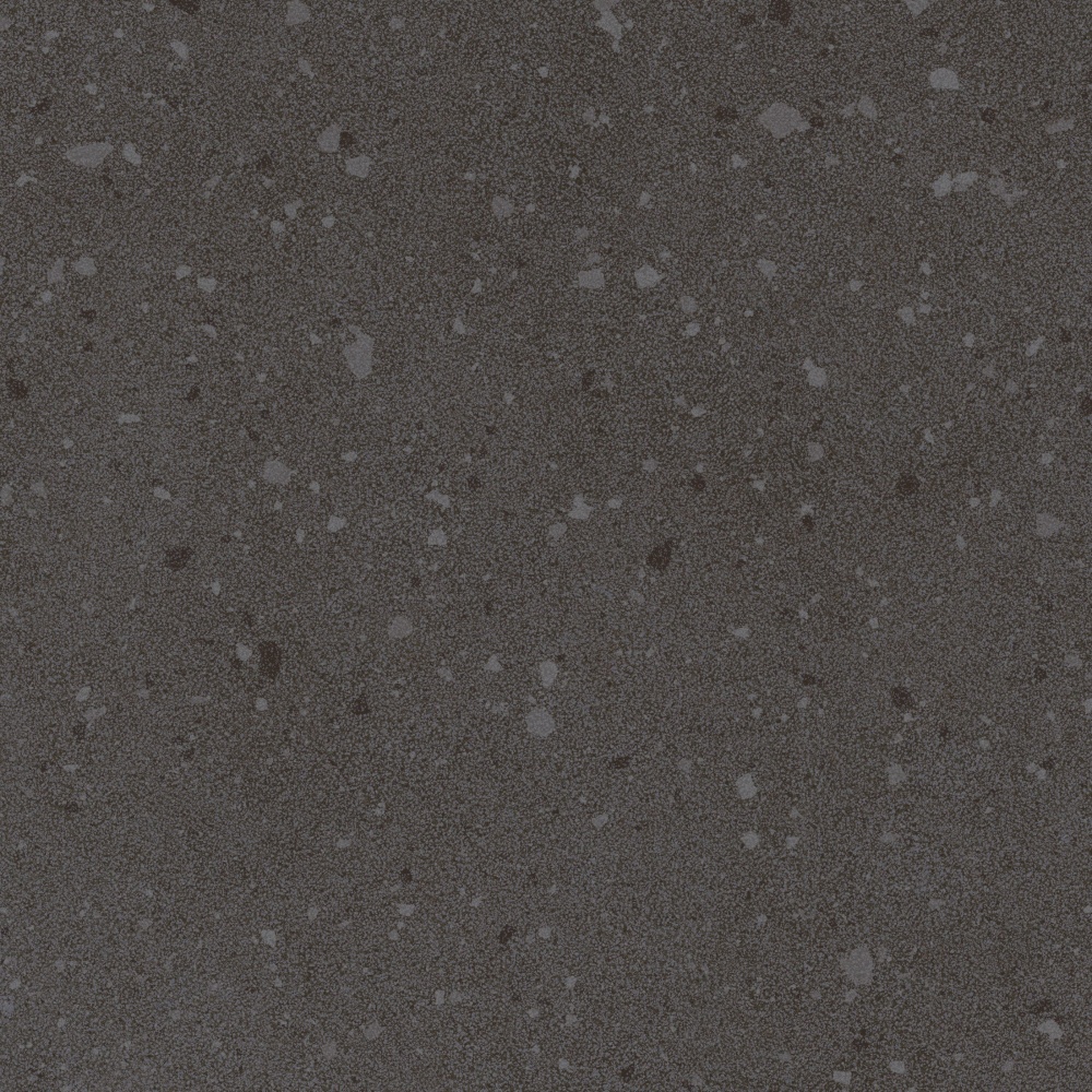 Плитка Allore Group Hilton Graphite F P NR Nat 47x47 см