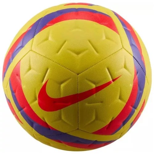 Футбольний м'яч Nike Academy Team HV4387-710 р.5