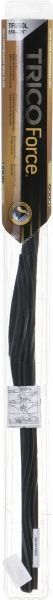 Щітка склоочисника TRICO Force TF650L 650 мм 1 шт.