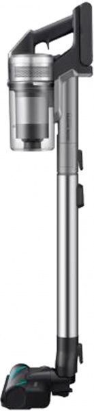 Пылесос аккумуляторный Samsung PowerStick JET VS20R9046S3/EV 