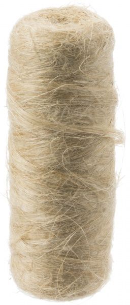 Пакля сантехнічна очищена MX1080 80 г