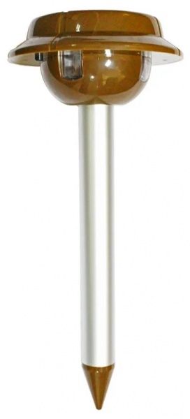 Отпугиватель змей Air Home Comfort GH-318