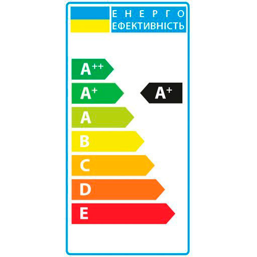 Лампа люминесцентная Osram Lumilux 28 Вт G5 4000 К 220 В T5 (4050300464725) 