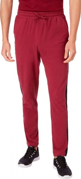 Штани Energetics Yori ux 407250-274 р. S червоний