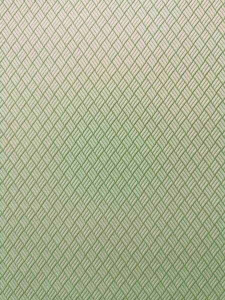 Ролета мини Ribbed 67x160 см серая 