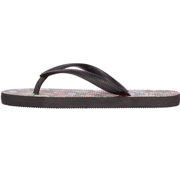 Вьетнамки Firefly 414804-901050 р. 35 черный