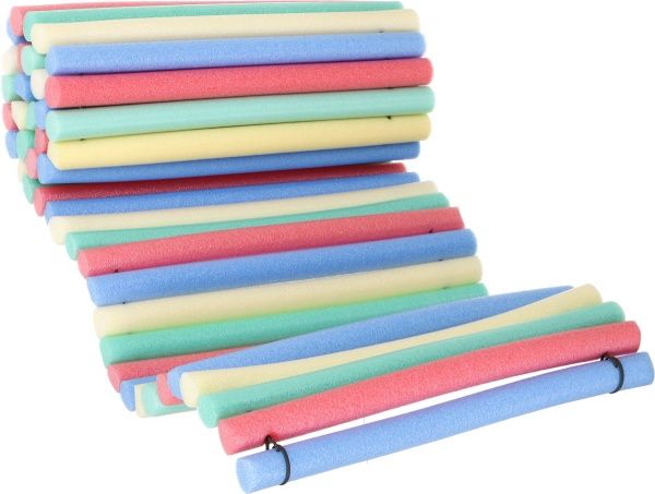 Килимок для фітнесу 60x170x4 см 60*170*4 см