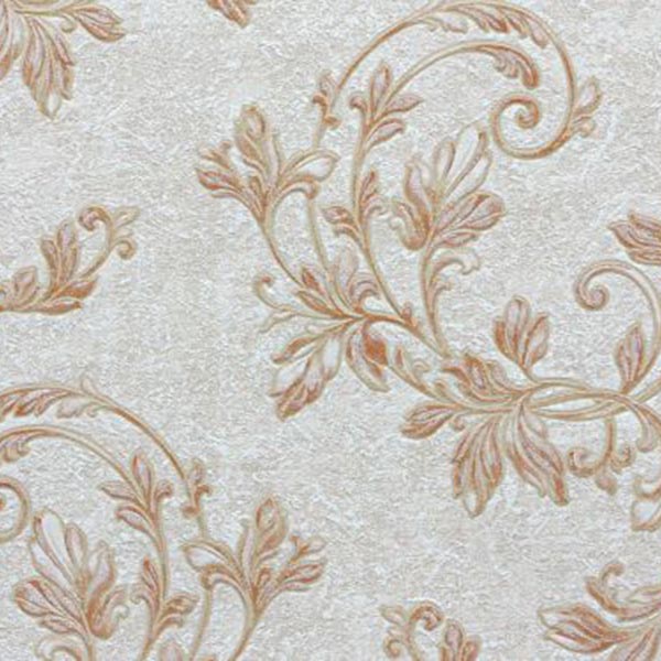 Славянские обои V.I.P Class B109 Одиссей 575-02 1.03х10.05 м