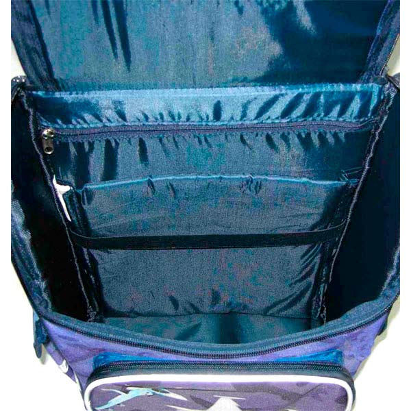 Рюкзак школьный Cool For School Aircraft 703