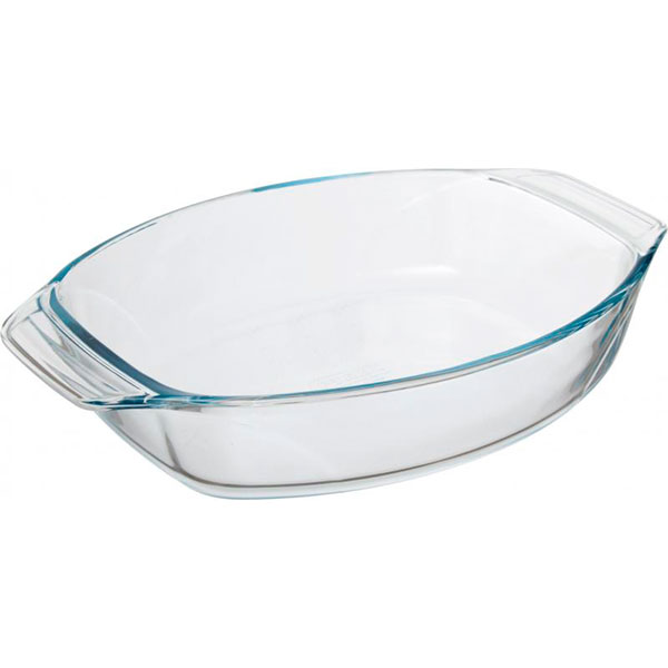Форма для запекания Irresistible 2,8 л Pyrex